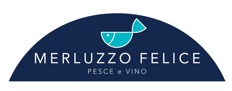 Logo Merluzzo Felice